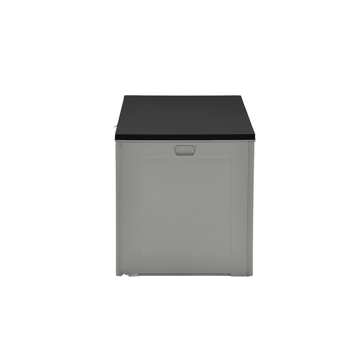 Garden impressions debas 680 l opbergbox