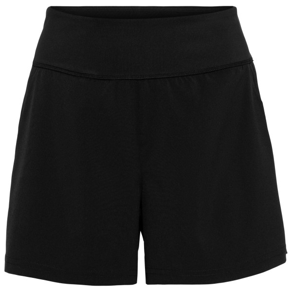 Kari Traa - Women's Ava Shorts - Short