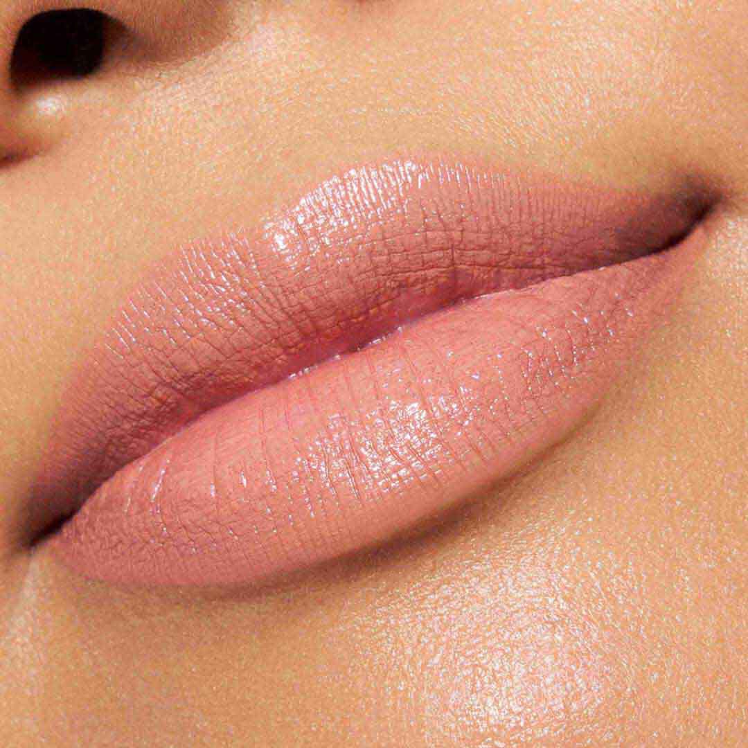 CATRICE  Lip Lacquer Shine Bomb