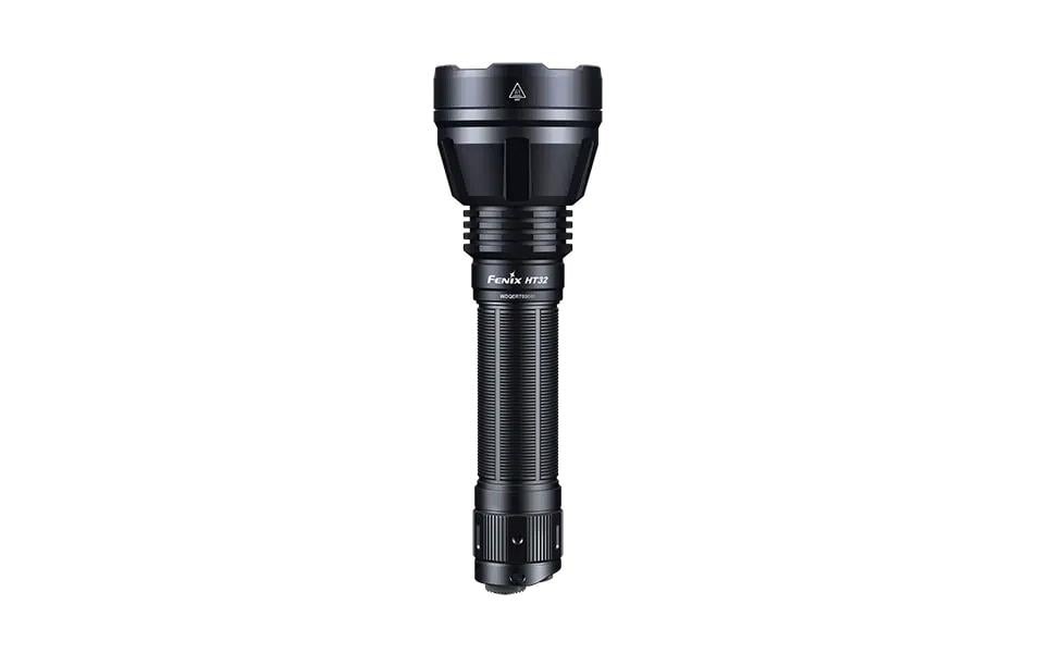 Fenix Taschenlampe »HT32« wasserfest