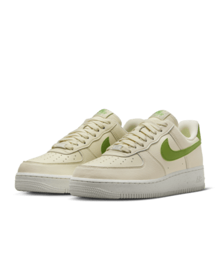 Nike Air Force 1 '07 Next Nature Women's Shoes