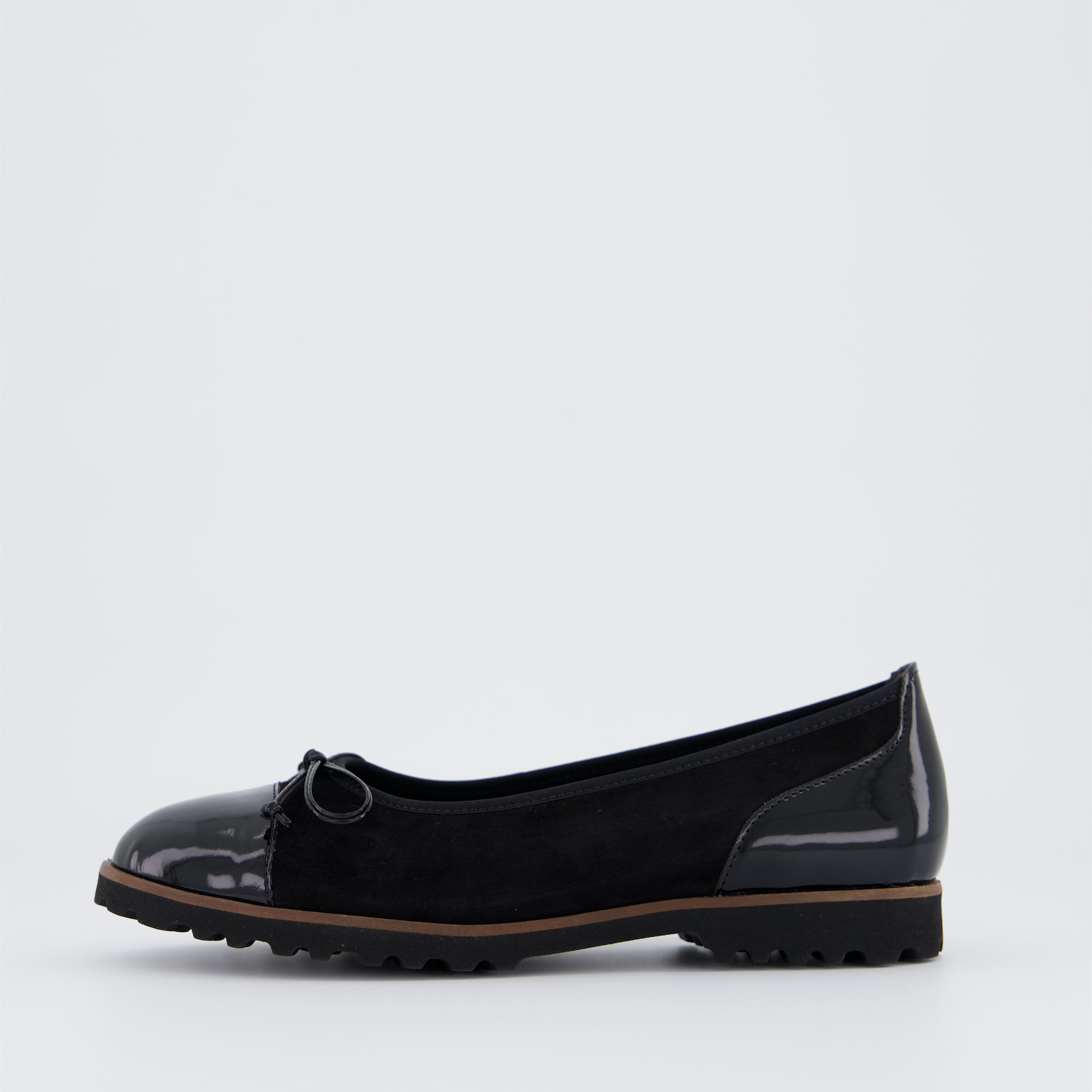 Gabor Ballerinas