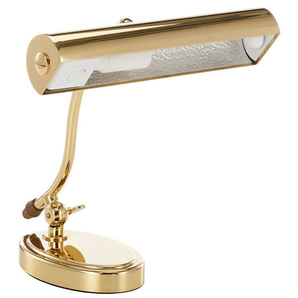 Jahn Pianoleuchte 80900