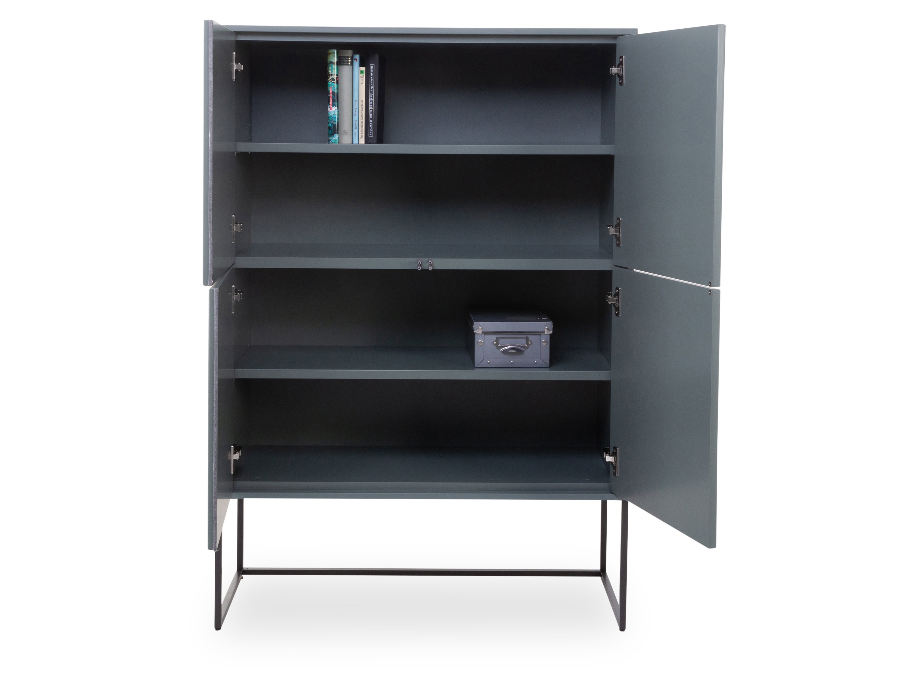 Schrank MONDO DIAMO