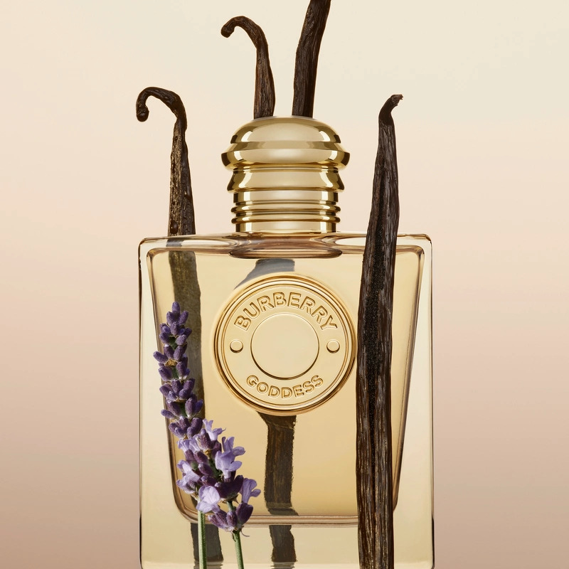 Burberry Goddess EDP Refill 150 ml