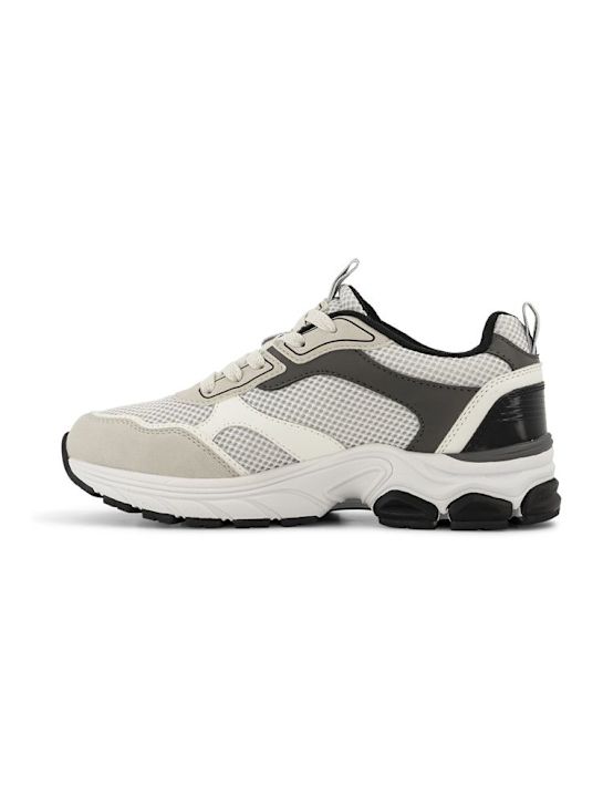 OXMOX Sneaker