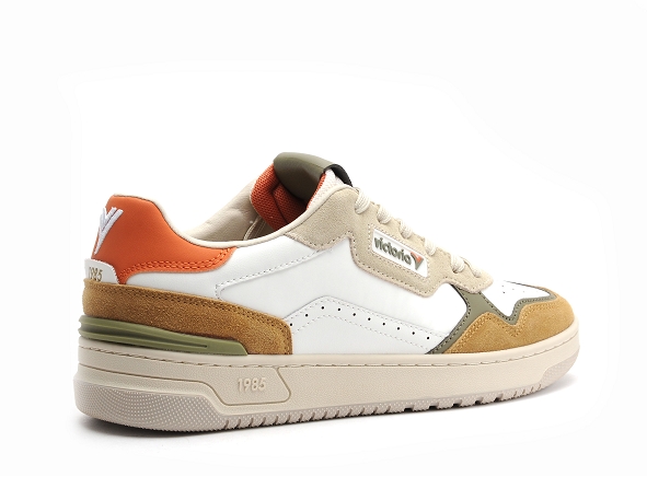 Victoria basses homme c80 8800116 beige