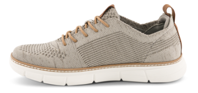 Bugatti Sneaker Beige 321ASR016900