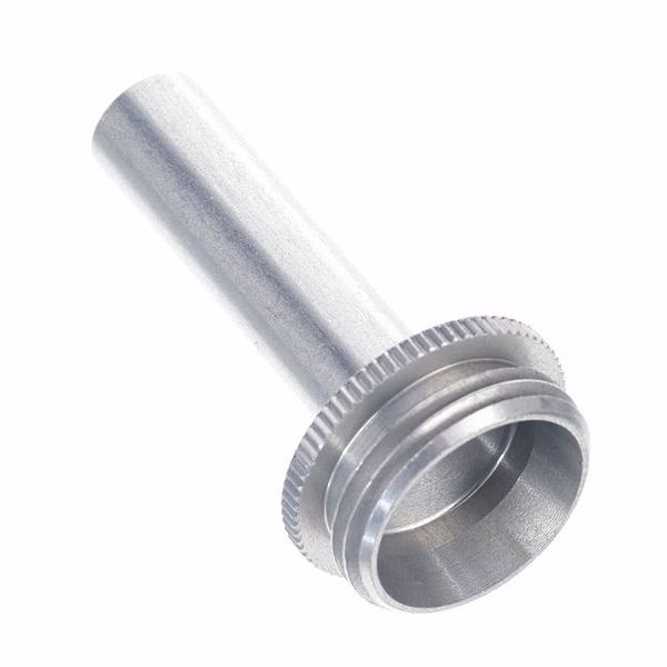 Yamaha Valve Stem Tpt., Cor.