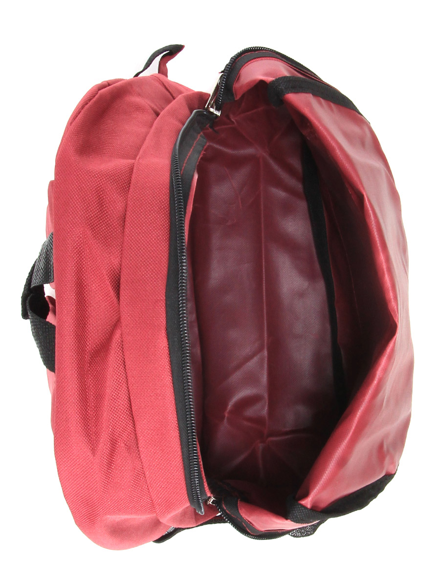 Sac À dos Harry Potter EmblÀme