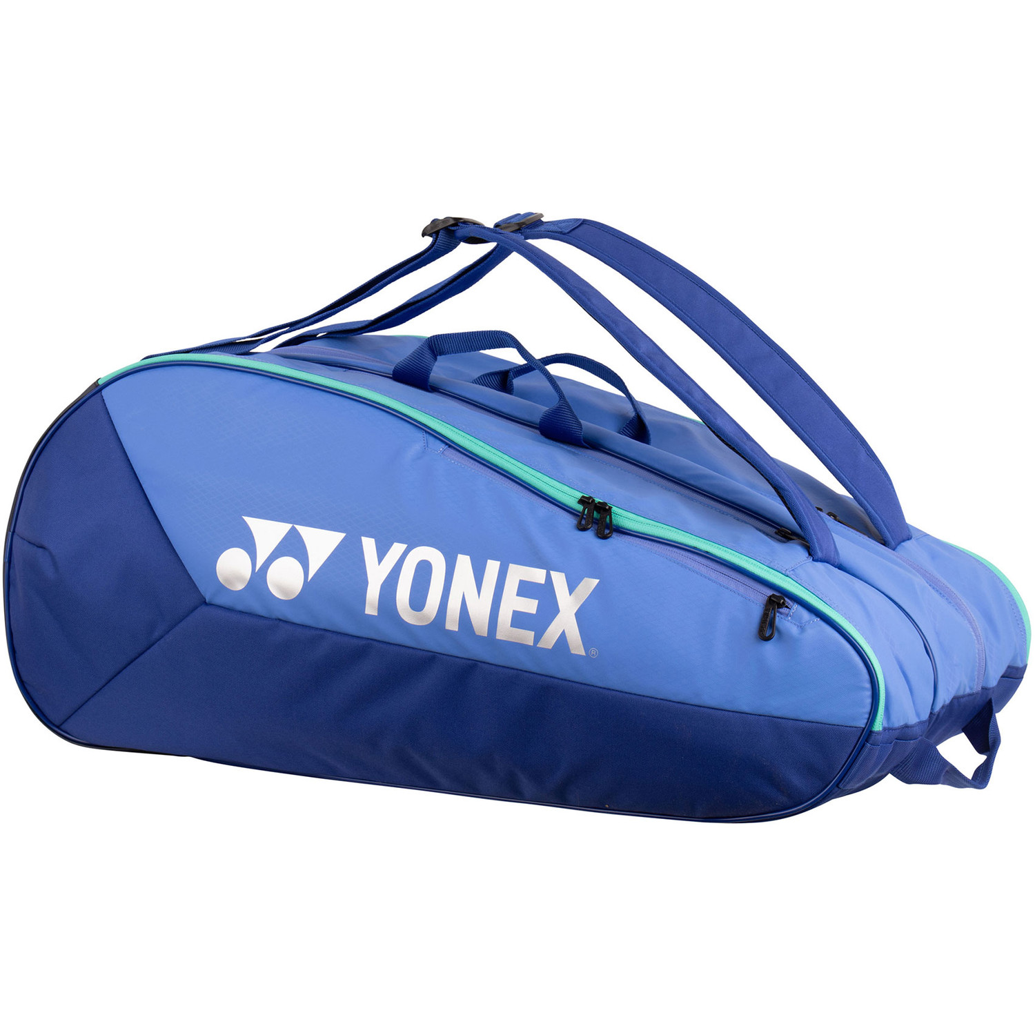 Yonex Team 12 Racketbag