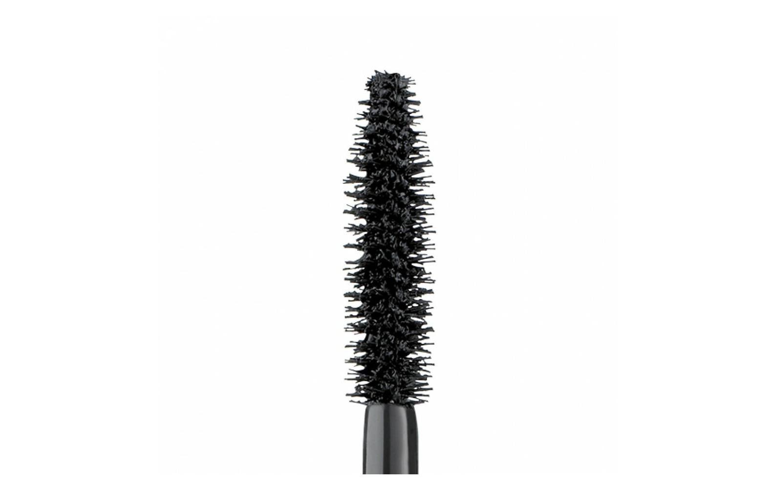 ARTDECO Mascara »All in One 1 Black« Dermatologisch getestet