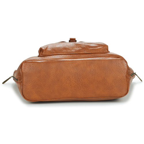 Nanucci - 2542 - Camel