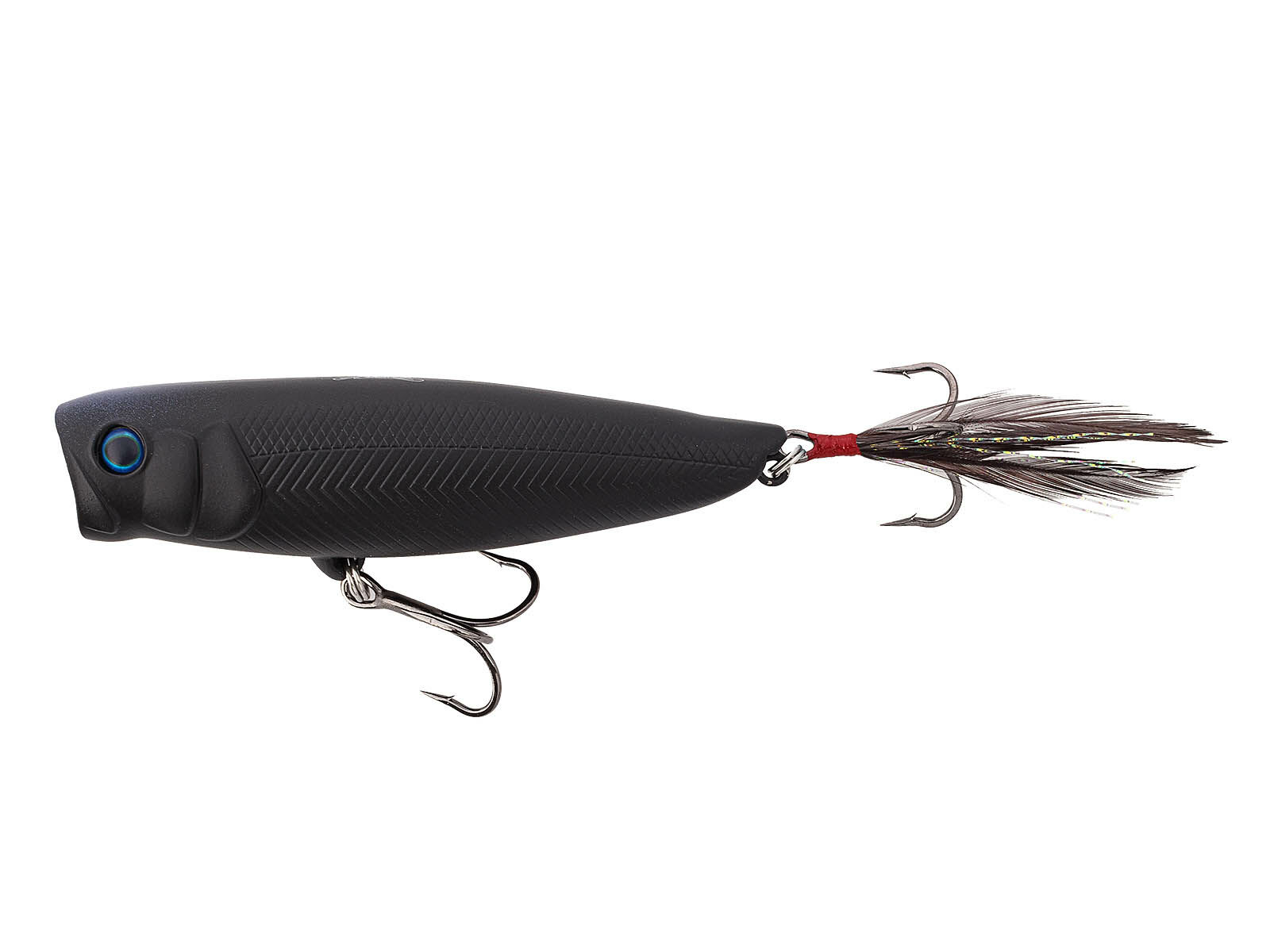 Tough Bug Big 80 (304M) Blue Bug Black(Nories)