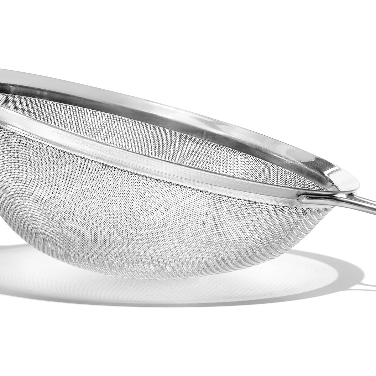 Trådsil 20 cm
