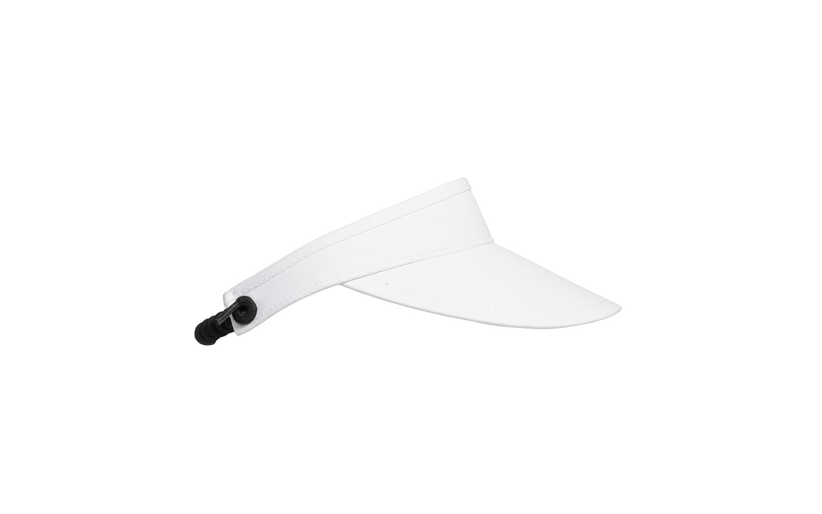 Stöhr Sun Visor Kappe