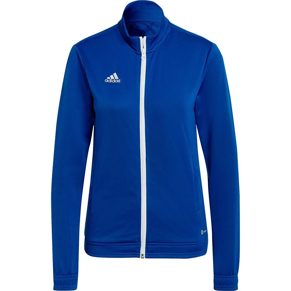 adidas Entrada 22 jacke