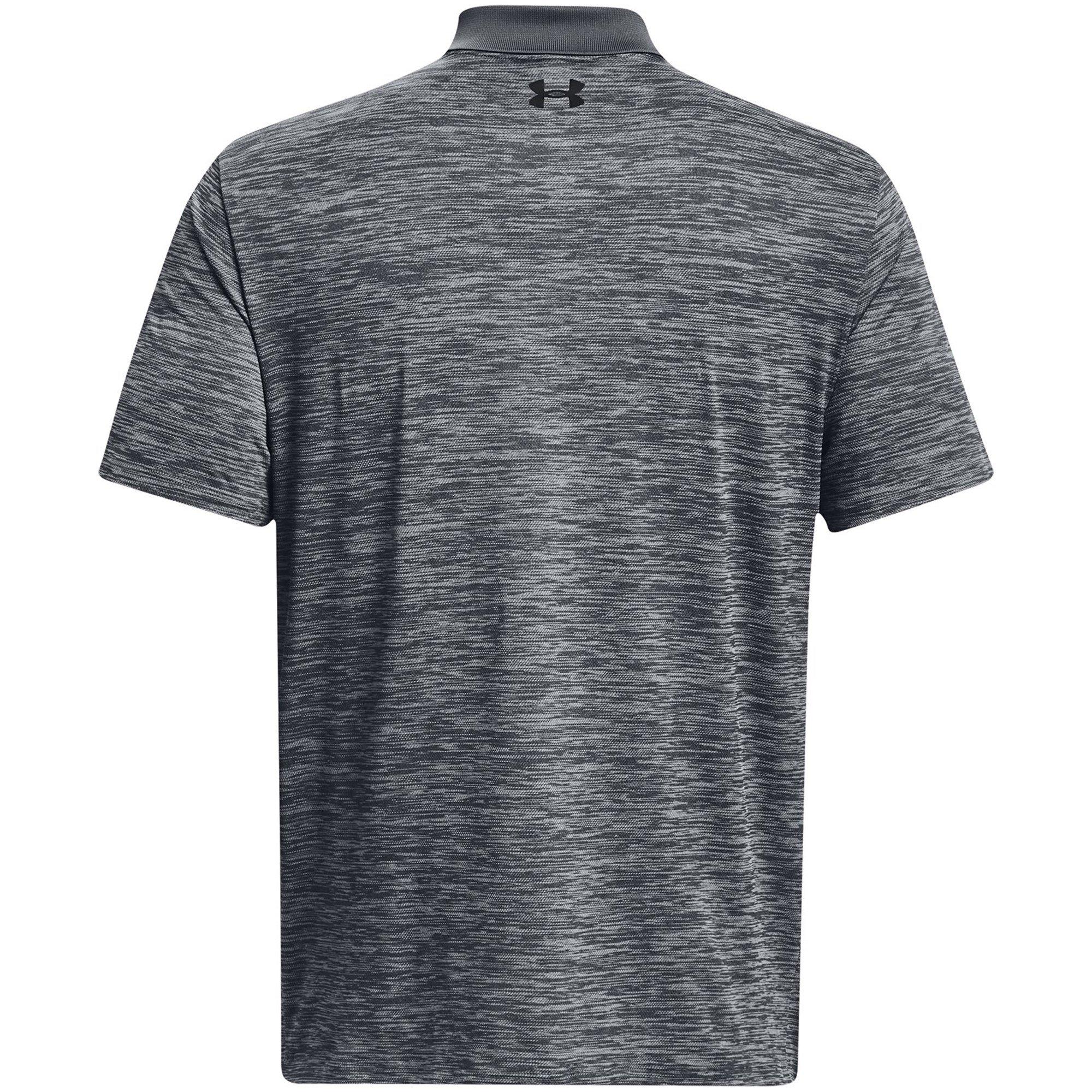Under Armour Matchplay Polo Men's