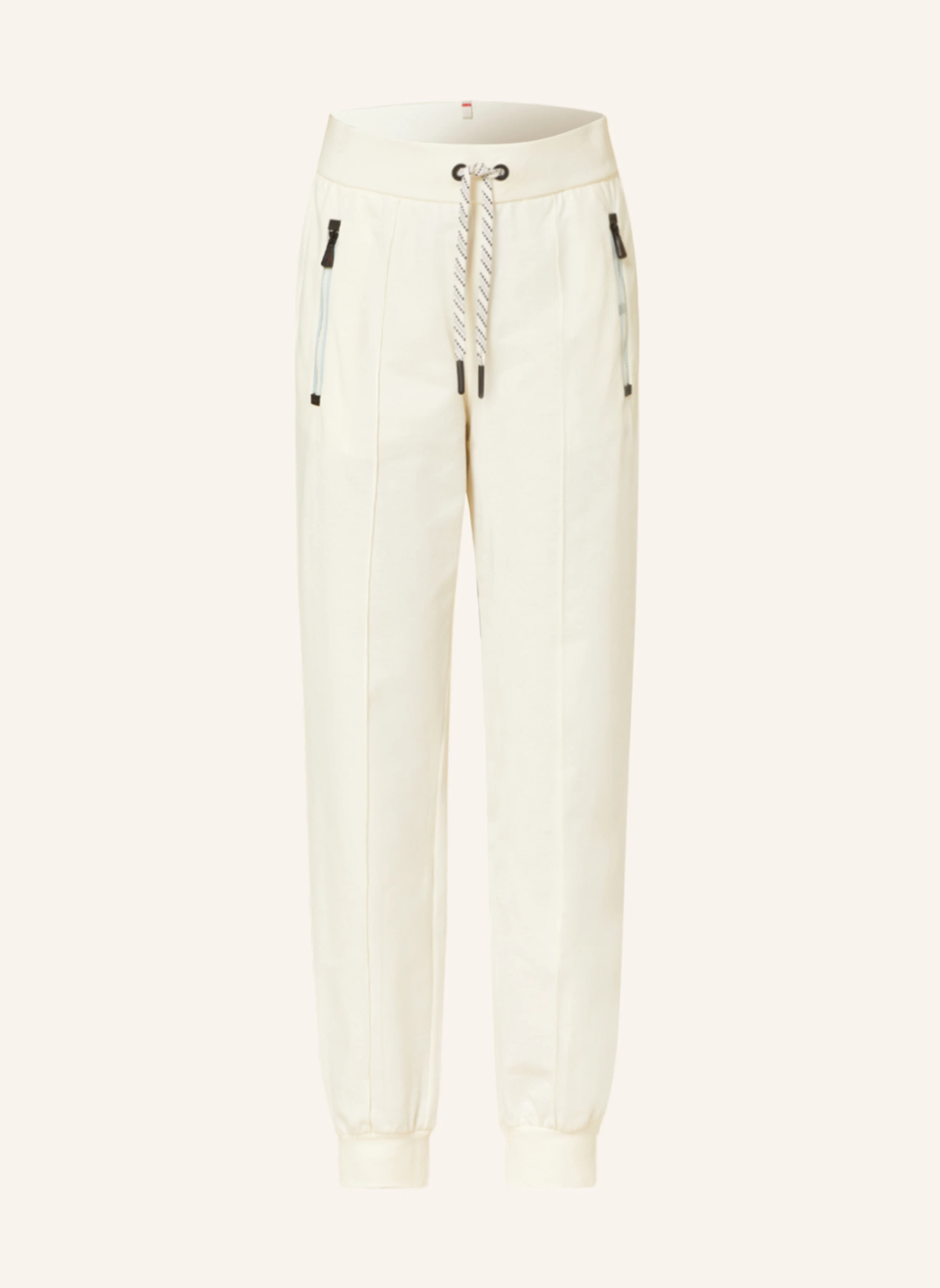 MONCLER GRENOBLE Sweatpants