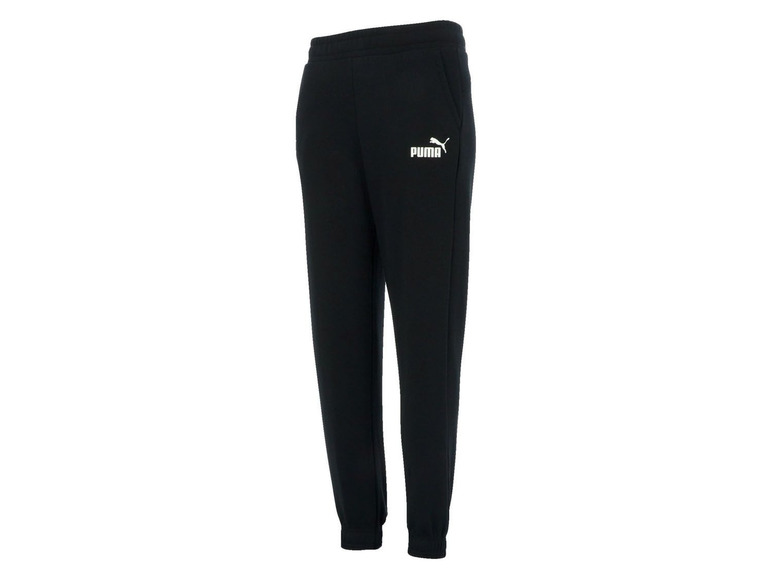Kinderen jongens-joggingbroek