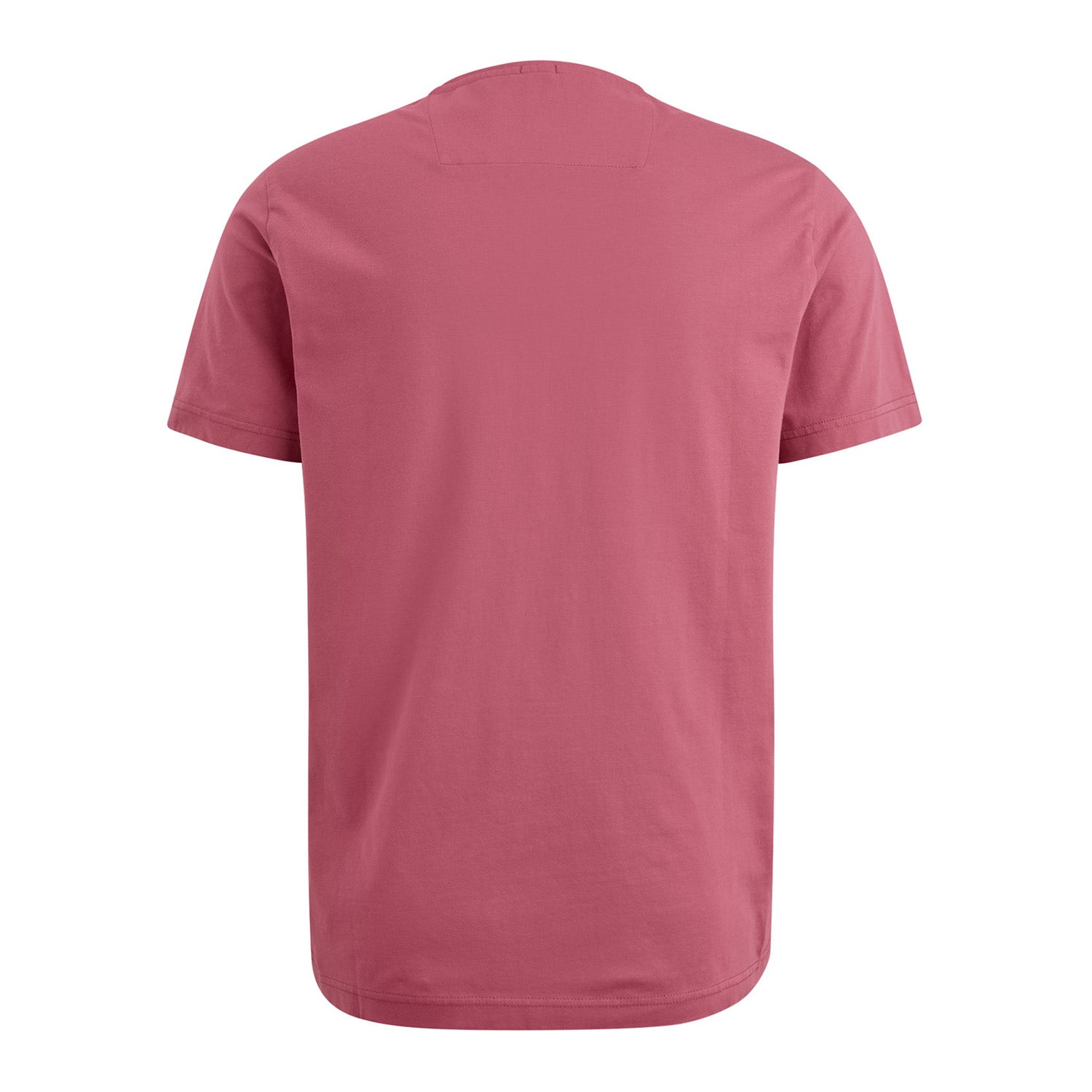 PME Legend  American Classic T-shirt