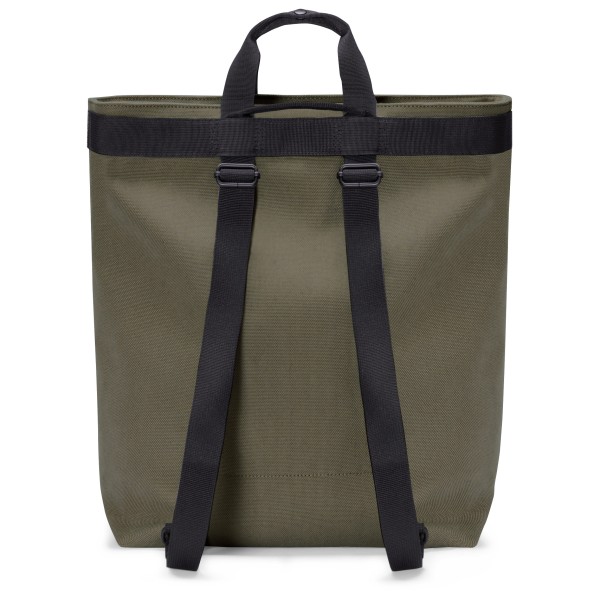 Ucon Acrobatics - Original Nolan - Sac à bandoulière