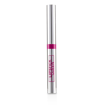 Lipstick Queen Rear View Mirror Lip Lacquer