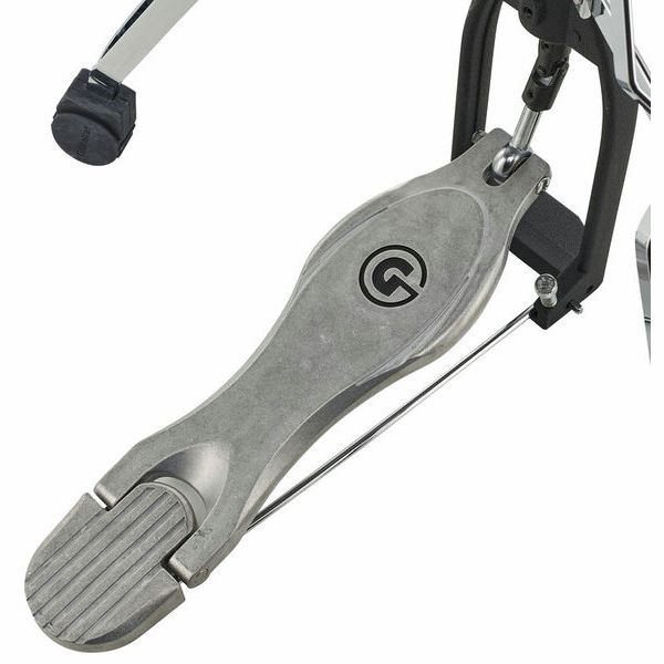 Gibraltar 6707 Hi-Hat Stand