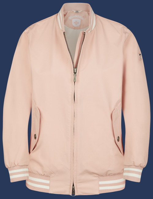 Marina MiStretchAirTec, Antiquepink/Cocos