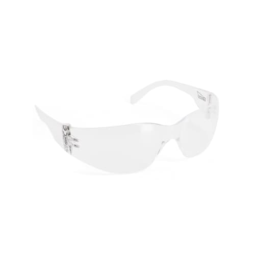 Lunettes de protection Evamed Singer