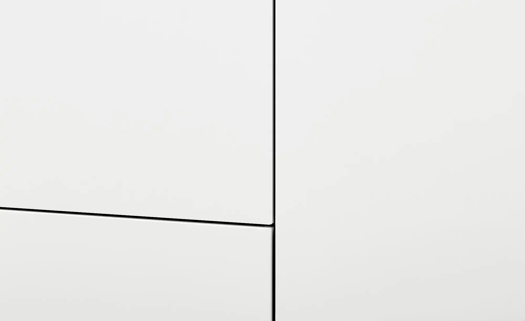 JOOP! Sideboard Gloss 24/7