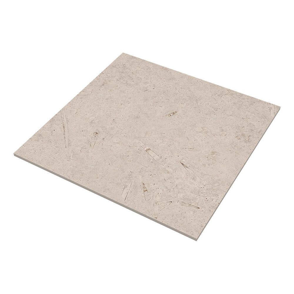 FLIS ÖLAND BEIGE 60X60CM 1.07M²/PK