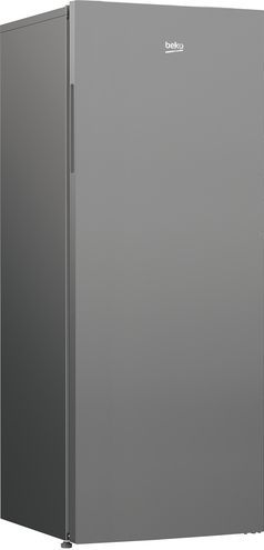 Beko - RSSA290M41SN - Vrijstaande Koelkast - Wit - 286 Liter