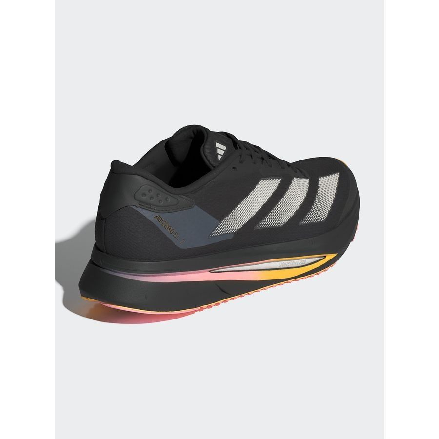 Adidas Chaussure de Running Adizero Sl2