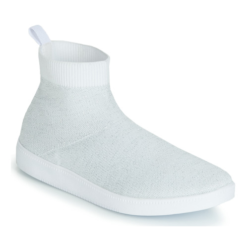 André - ATINA - Blanc