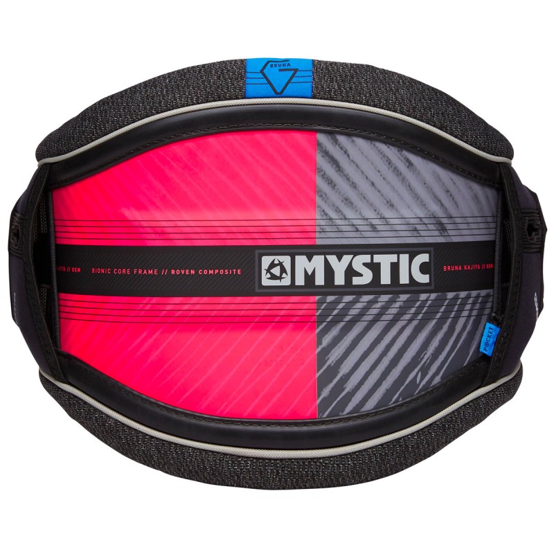 Harnais Ceinture Mystic Gem Bruna Kajiya 2021 - The Corner Shop