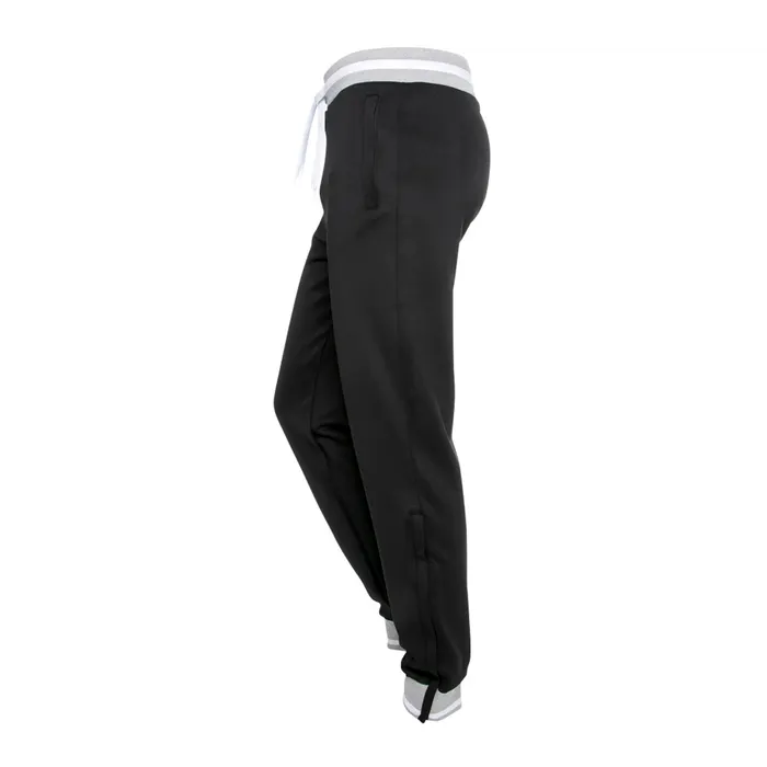 The Indian Maharadja Tech Trainingsbroek Junior