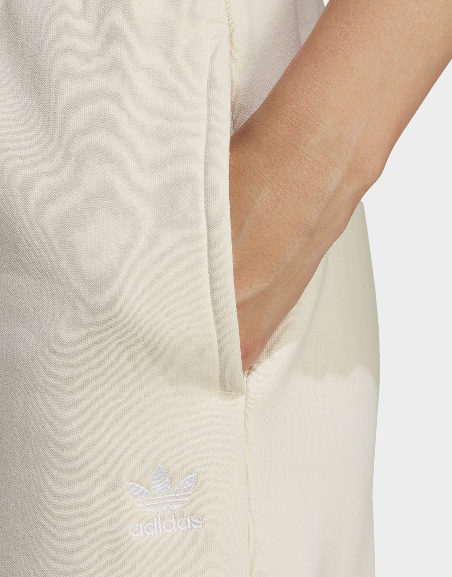 adidas Originals Pantalon molleton Essentials
