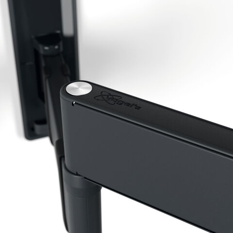 Vogel’s TVM 3245 Full-Motion  – stijlvolle en draaibare TV-muurbeugel