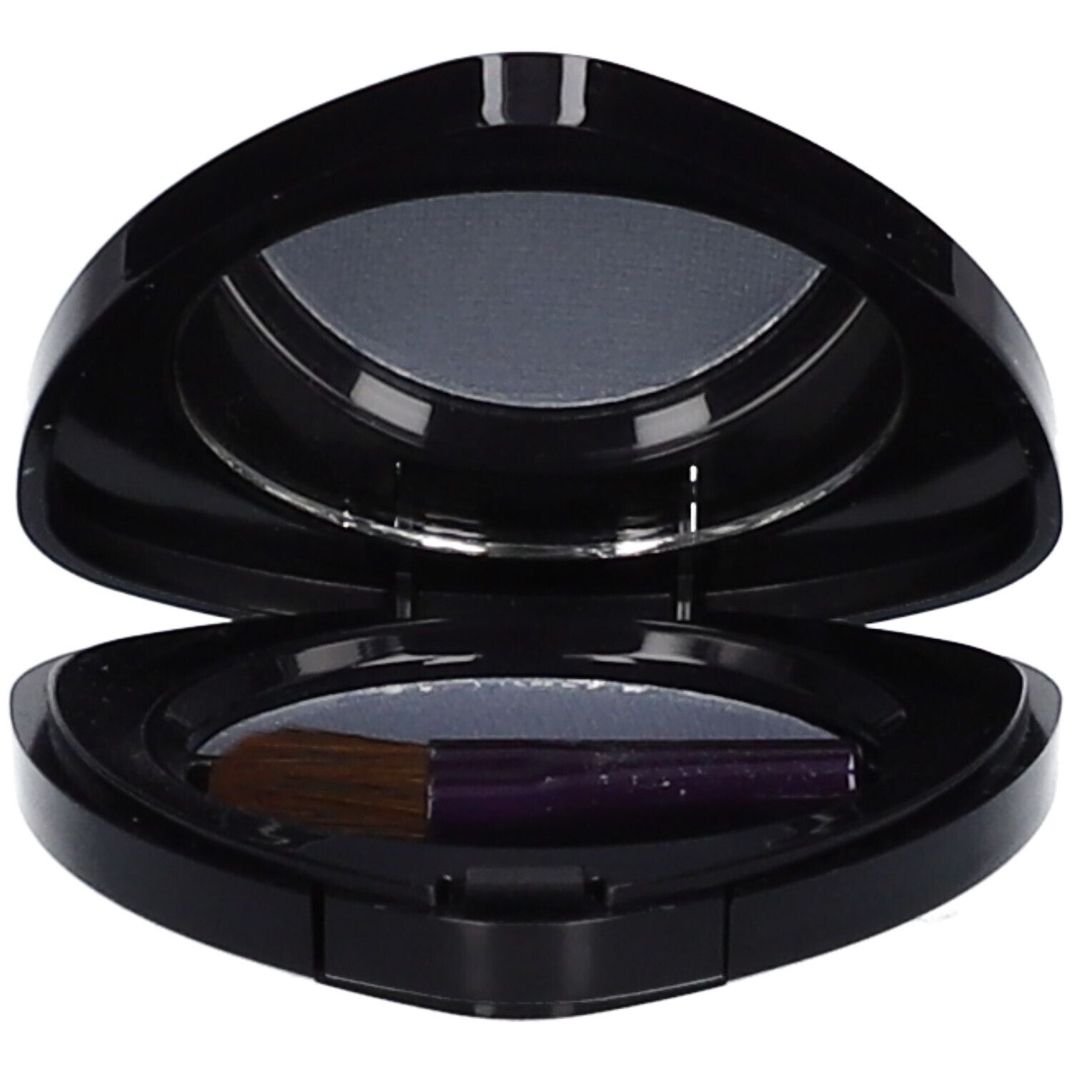 Dr. Hauschka Lidschatten 07 Aquamarin