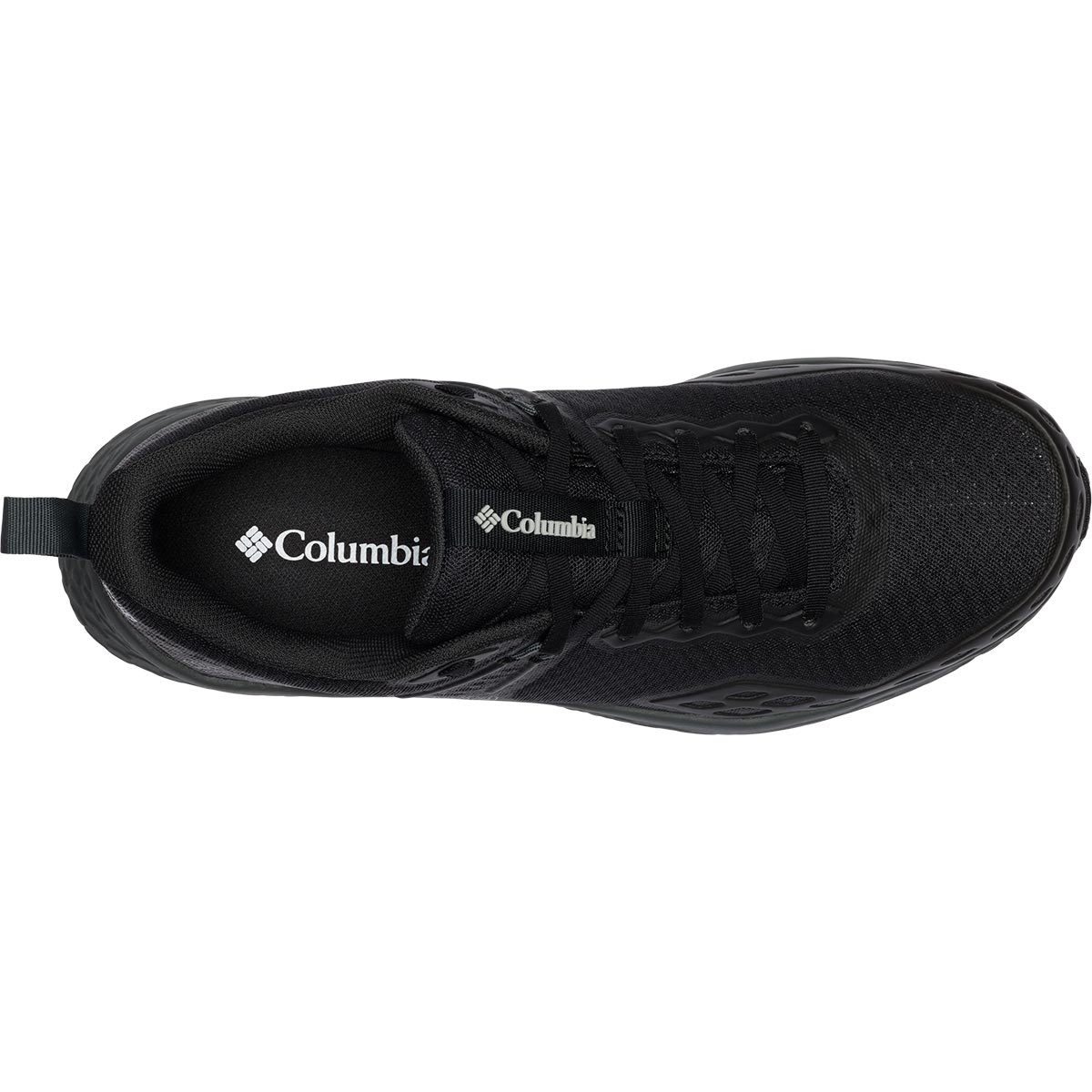 Columbia Konos TRS Outdry Vandresko Herre