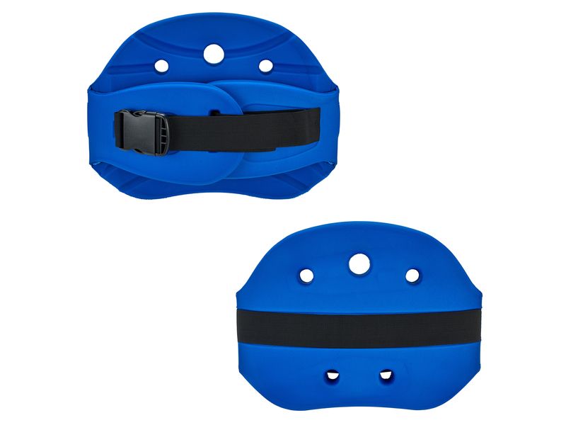 Beco BEbelt Maxi Aquajogging-Gürtel Trainingshilfen für Schwimmen