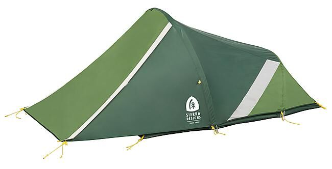 SIERRA DESIGNS - TENTE DE RANDONNEE CLIP FLASH 2 - 3000