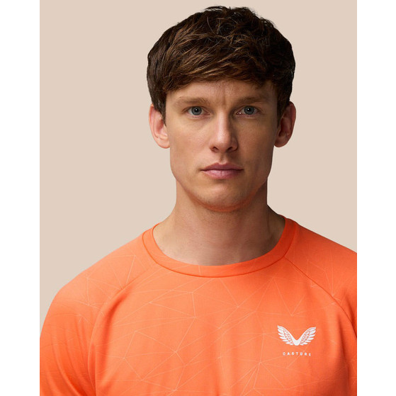 Castore Adapt Training Shirt