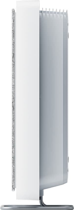 Smartmi E1 luftrenser ZMKQJHQE11