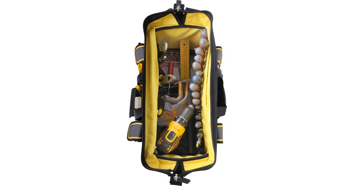 StanleyFatMax Gereedschapstas 18