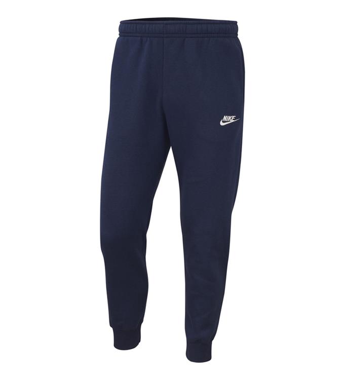 Nike Men Sportswear Club Fleece Joggingbroek
