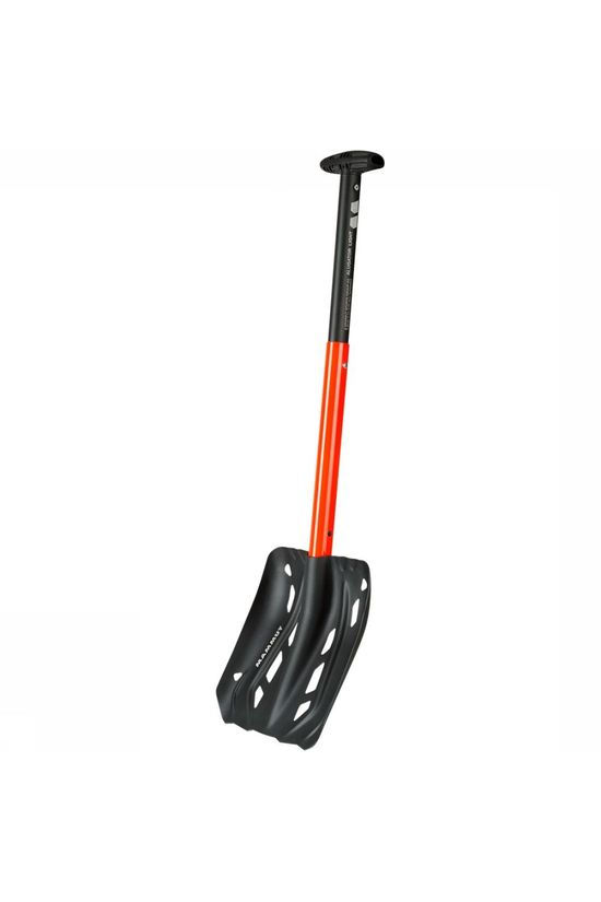 Mammut Mammut Alugator Light Lawineschep