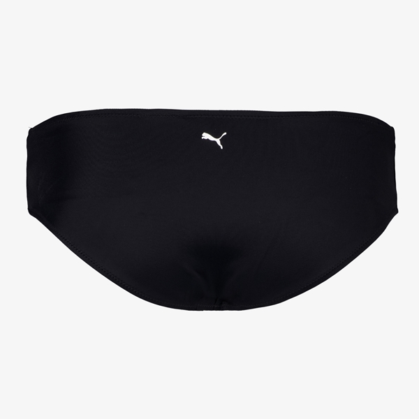Puma dames bikinibroekje