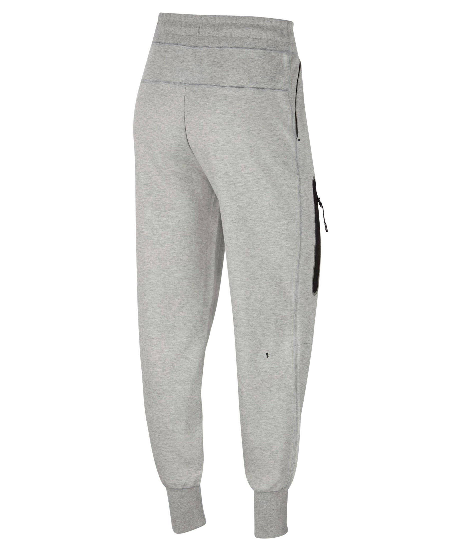 Nike Sportswear| Damen Trainingshose TECH FLEECE